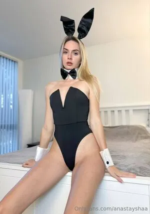 Anastayshaa OnlyFans Leaked Free Thumbnail Picture - #0i00WRUi0n