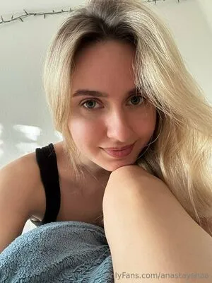 Anastayshaa OnlyFans Leaked Free Thumbnail Picture - #0k2kUYgVIr