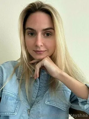 Anastayshaa OnlyFans Leaked Free Thumbnail Picture - #0xRXG2BJaw