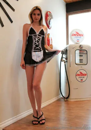 Anastayshaa OnlyFans Leaked Free Thumbnail Picture - #7ZuGtF06EJ