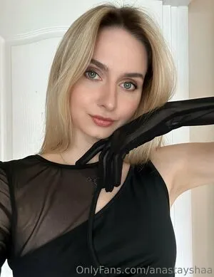 Anastayshaa OnlyFans Leaked Free Thumbnail Picture - #7bf6wTol2T