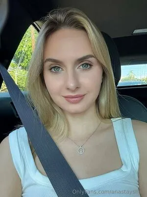 Anastayshaa OnlyFans Leaked Free Thumbnail Picture - #ECQrG7Q3ZH
