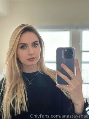 Anastayshaa OnlyFans Leaked Free Thumbnail Picture - #GEotDT2aqu