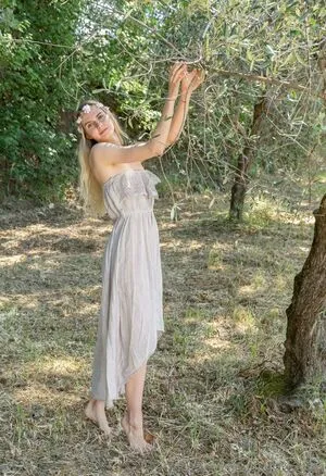 Anastayshaa OnlyFans Leaked Free Thumbnail Picture - #GvF9cbTyb0