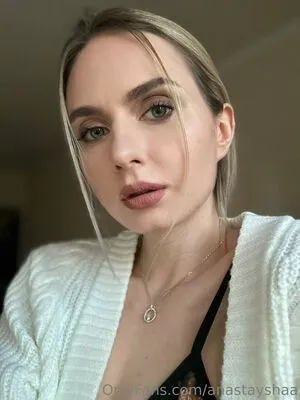 Anastayshaa OnlyFans Leaked Free Thumbnail Picture - #IUJ6Uun7ir