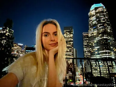 Anastayshaa OnlyFans Leaked Free Thumbnail Picture - #JUdWFSjB9E