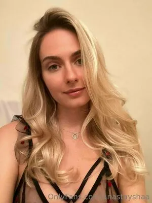 Anastayshaa OnlyFans Leaked Free Thumbnail Picture - #KA2pW5gIt7