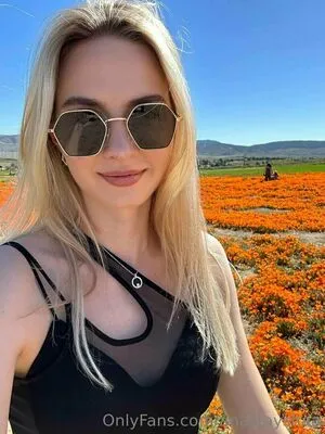 Anastayshaa OnlyFans Leaked Free Thumbnail Picture - #MErmpYUT8m