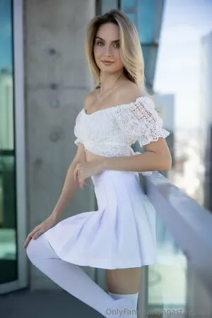 Anastayshaa OnlyFans Leaked Free Thumbnail Picture - #Muomekk5E7