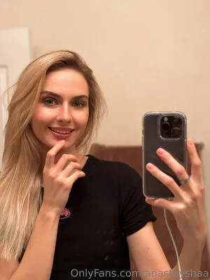 Anastayshaa OnlyFans Leaked Free Thumbnail Picture - #Q4JiyoWq0h