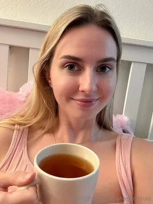 Anastayshaa OnlyFans Leaked Free Thumbnail Picture - #RyCJM5bgTY