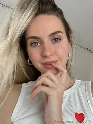 Anastayshaa OnlyFans Leaked Free Thumbnail Picture - #SbHgNEpYcg