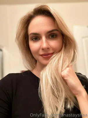 Anastayshaa OnlyFans Leaked Free Thumbnail Picture - #XG6JqnxqM3