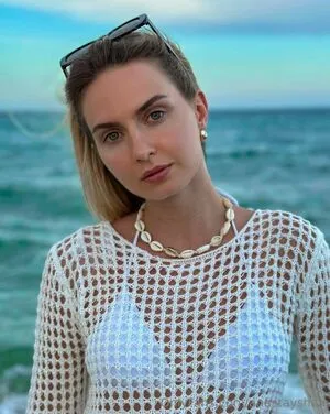 Anastayshaa OnlyFans Leaked Free Thumbnail Picture - #Xq7sopaaS7