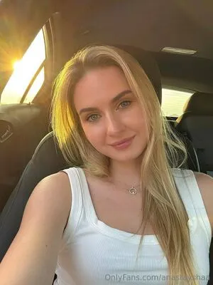 Anastayshaa OnlyFans Leaked Free Thumbnail Picture - #ZJFovZzyj6