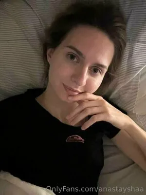 Anastayshaa OnlyFans Leaked Free Thumbnail Picture - #cMmeApfJ31