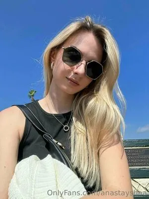 Anastayshaa OnlyFans Leaked Free Thumbnail Picture - #cjTBlPMXb0