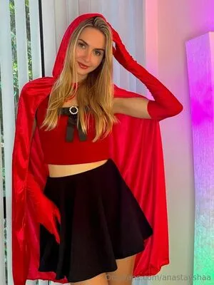 Anastayshaa OnlyFans Leaked Free Thumbnail Picture - #dOouTQyfuu