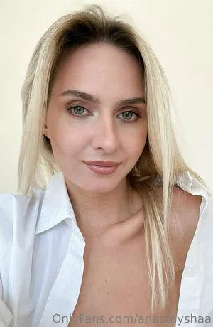Anastayshaa OnlyFans Leaked Free Thumbnail Picture - #doZoeWFvgB