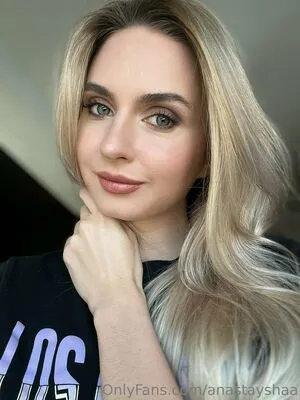 Anastayshaa OnlyFans Leaked Free Thumbnail Picture - #ecvCgP02kx