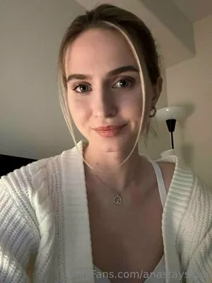 Anastayshaa OnlyFans Leaked Free Thumbnail Picture - #fgMQgcYg2O