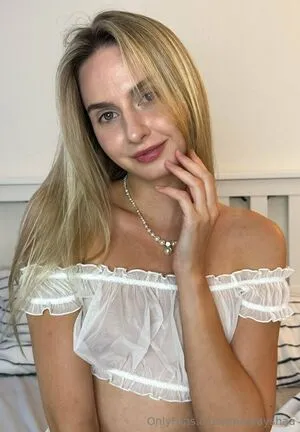 Anastayshaa OnlyFans Leaked Free Thumbnail Picture - #fj9ODzbzM8