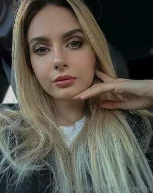 Anastayshaa OnlyFans Leaked Free Thumbnail Picture - #iY1oh1LI0z