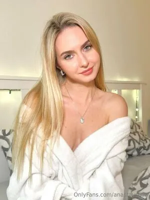 Anastayshaa OnlyFans Leaked Free Thumbnail Picture - #lQBOKK0Mie