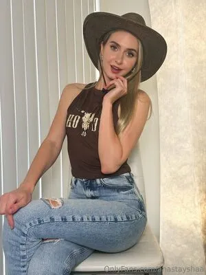 Anastayshaa OnlyFans Leaked Free Thumbnail Picture - #m1fIZkt03L