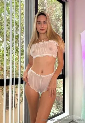 Anastayshaa OnlyFans Leaked Free Thumbnail Picture - #m4qOXflHZz