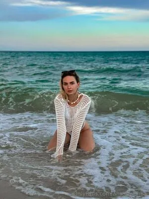 Anastayshaa OnlyFans Leaked Free Thumbnail Picture - #oRRK9aD9hY