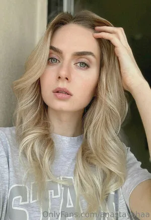 Anastayshaa OnlyFans Leaked Free Thumbnail Picture - #p41sPSnfqg