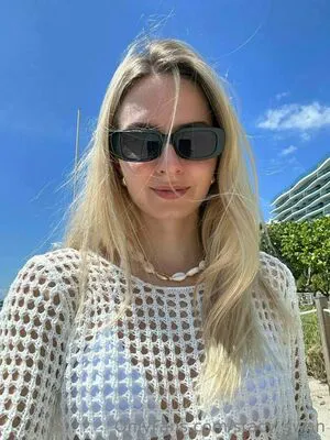 Anastayshaa OnlyFans Leaked Free Thumbnail Picture - #rdaBBbhmy1