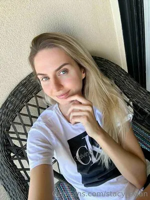Anastayshaa OnlyFans Leaked Free Thumbnail Picture - #rgWuqQWiWj