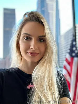 Anastayshaa OnlyFans Leaked Free Thumbnail Picture - #tc2TvJbsiB