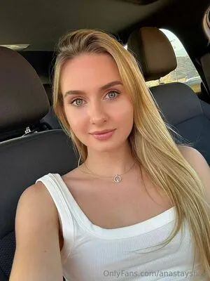 Anastayshaa OnlyFans Leaked Free Thumbnail Picture - #yEprE3t6J5