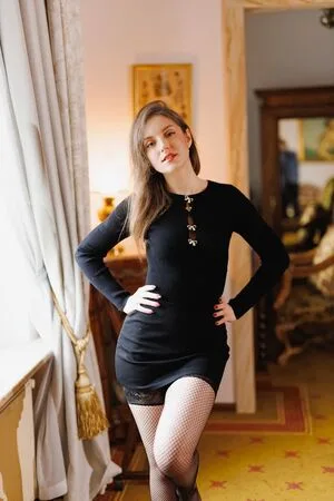 Anastazja Ostrowska OnlyFans Leaked Free Thumbnail Picture - #aPZjtvblHd