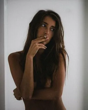 Anastazja OnlyFans Leaked Free Thumbnail Picture - #bXYbclAkqH