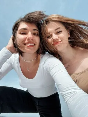 Anastetik OnlyFans Leaked Free Thumbnail Picture - #6QRSPA6RVI
