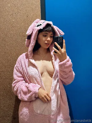 Anastetik OnlyFans Leaked Free Thumbnail Picture - #7yEAhRNEBs