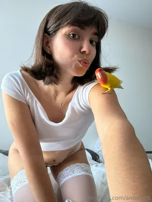 Anastetik OnlyFans Leaked Free Thumbnail Picture - #80bOhHIcZh