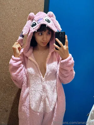 Anastetik OnlyFans Leaked Free Thumbnail Picture - #8LCSLiTUe8
