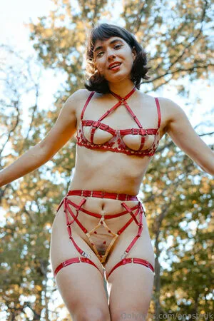 Anastetik OnlyFans Leaked Free Thumbnail Picture - #BVkoAjqawc