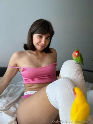 Anastetik OnlyFans Leaked Free Thumbnail Picture - #Jk5K6rVHVZ