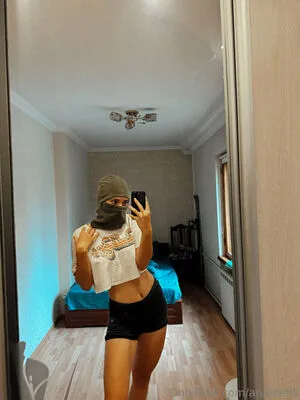 Anastetik OnlyFans Leaked Free Thumbnail Picture - #N6T0TrAMGt