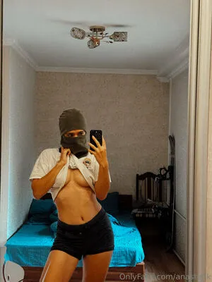Anastetik OnlyFans Leaked Free Thumbnail Picture - #TdhjwJVk3U