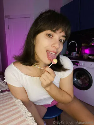 Anastetik OnlyFans Leaked Free Thumbnail Picture - #d1W3bHrOyX