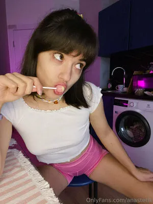 Anastetik OnlyFans Leaked Free Thumbnail Picture - #hzR6RHJcnf