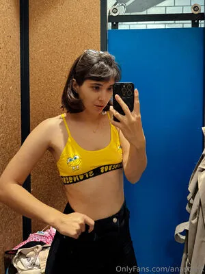 Anastetik OnlyFans Leaked Free Thumbnail Picture - #kWfY13rAzk
