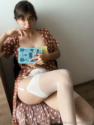 Anastetyk OnlyFans Leaked Free Thumbnail Picture - #3WDTjOZCCb